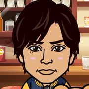 CHIKAKO