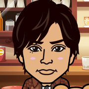 CHIKAKO
