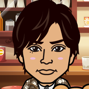 CHIKAKO