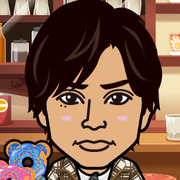 CHIKAKO