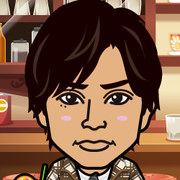 CHIKAKO