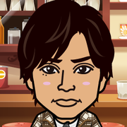 CHIKAKO