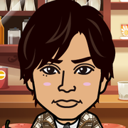 CHIKAKO