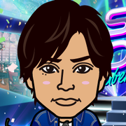CHIKAKO