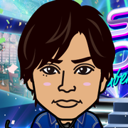 CHIKAKO