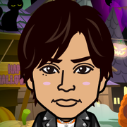 CHIKAKO