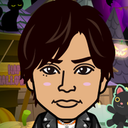 CHIKAKO