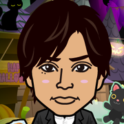 CHIKAKO