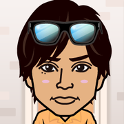 CHIKAKO