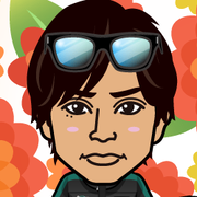 CHIKAKO