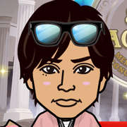 CHIKAKO