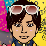 CHIKAKO
