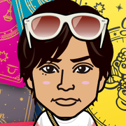 CHIKAKO