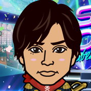 CHIKAKO