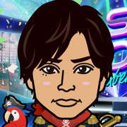 CHIKAKO