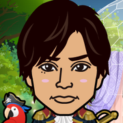CHIKAKO