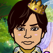 CHIKAKO