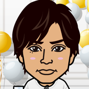 CHIKAKO