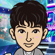 nasuchan
