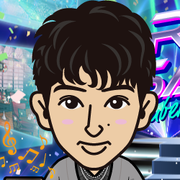 nasuchan