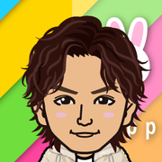 yyocchan