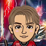 ��������񁙜c.�B