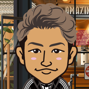 �~�z�V
