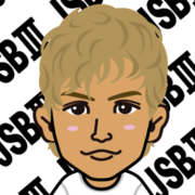 ���E�_��