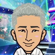 MANAM!!