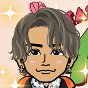 ������イ����������