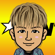 *��������*