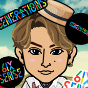 ��������䂽8448����