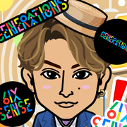 ��������䂽8448����