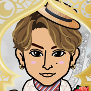 ��������䂽8448����