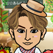 ��������䂽8448����