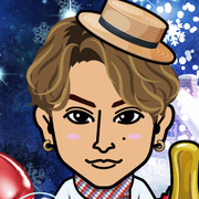 ��������䂽8448����