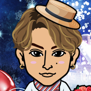 ��������䂽8448����