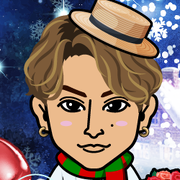 ��������䂽8448����