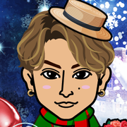 ��������䂽8448����