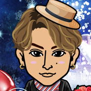 ��������䂽8448����