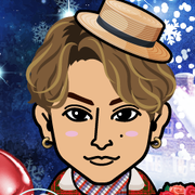 ��������䂽8448����