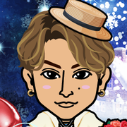 ��������䂽8448����