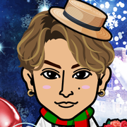 ��������䂽8448����