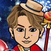 ��������䂽8448����