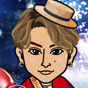 ��������䂽8448����