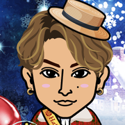 ��������䂽8448����