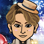 ��������䂽8448����