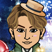 ��������䂽8448����