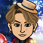 ��������䂽8448����