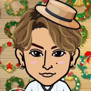 ��������䂽8448����